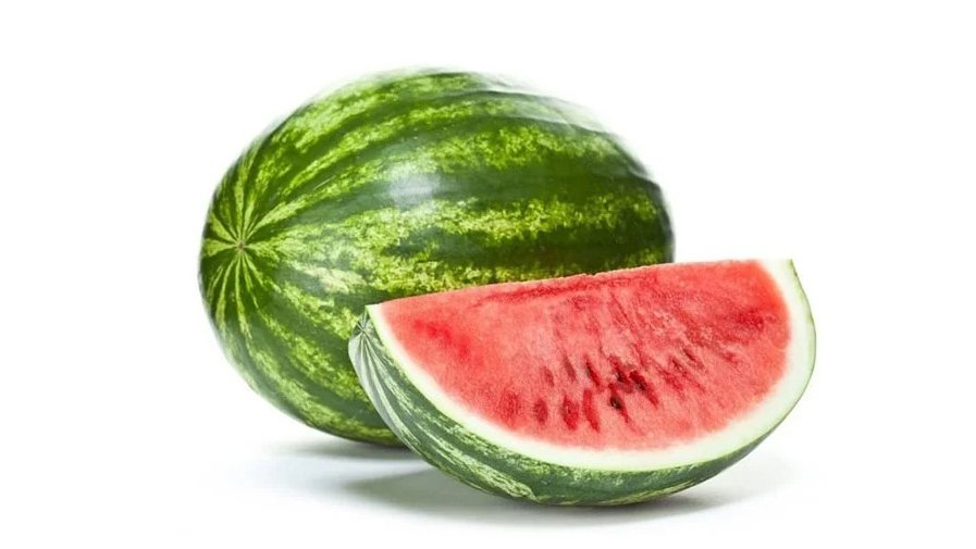 Watermelon product preview
