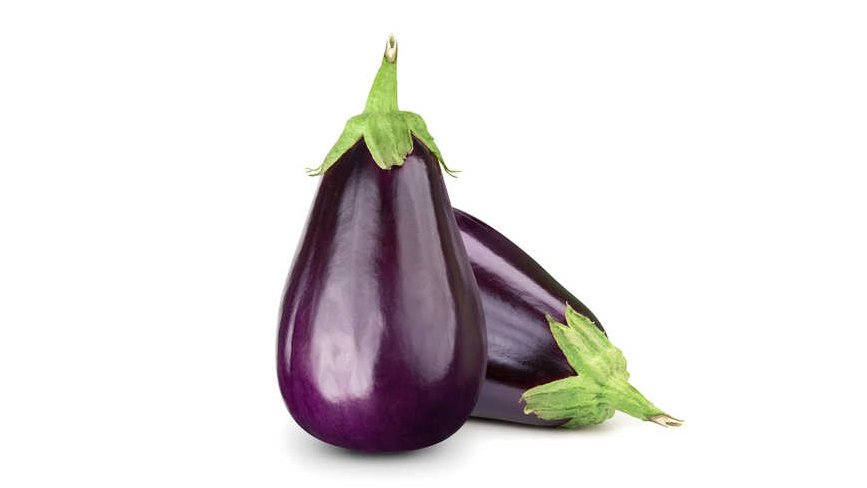 Eggplant product preview