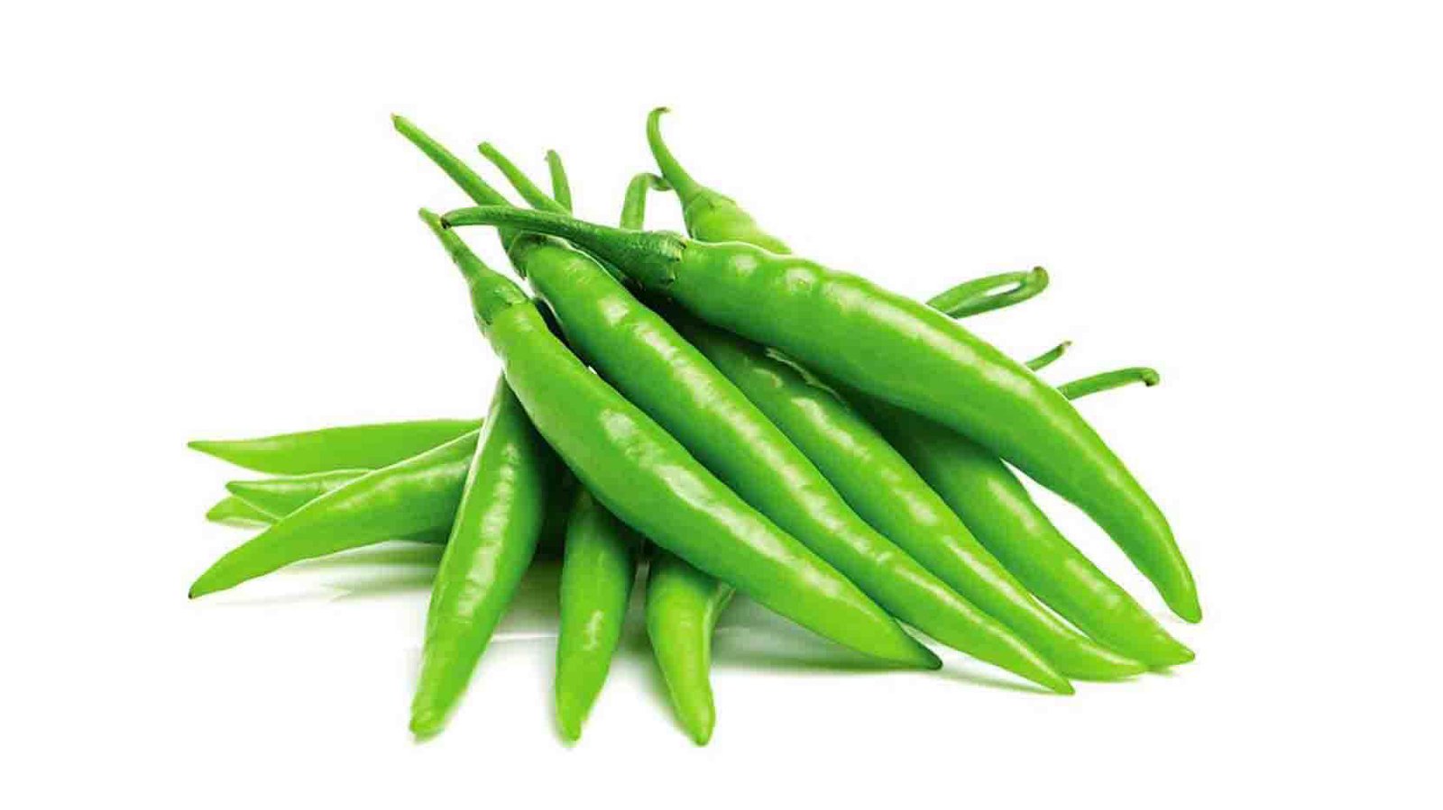 Chili product preview